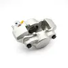27H4651S Caliper Mgb L/H S/S Pistons New Part