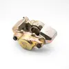 37H8099E Caliper V8 L/H 141 Part