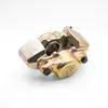 37H8100E Caliper V8 R/H 141 Part