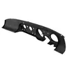 Aha7437E Dash Mid Toggle Lhd 141 Part