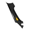 Aha8023 Rear Wing Fill Panel R/H Part