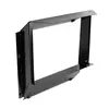 Aha8732 Cowl Rad 1275 X Flow Ms52 Part