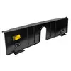 Bmh8005 Bulkhead Outer Part