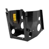 Bmh9507 Battery Box 6 Volt C/B Mgb Part