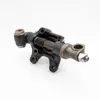 Btb764Be Stub Axle Assy+Trunn Mgb R/H Part