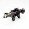 Btb765Be Stub Axle Assy+Trunn Mgb L/H Part