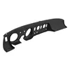 Cha732E Dash 1500 Late 6-200001> 141 Part