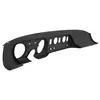 Czj422E Dash Mid Rocker -Hzd 141 Part