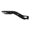 Czj586 Mount Beam Ft 1500 R/H Part