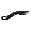 Czj587 Mount Beam Ft 1500 L/H Part