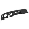 Czj662E Dash 1500 Early >6-182000 Exch Part