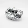 Gbc90182 Brake Caliper Rv8 L/H Part