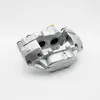 Gbc90183 Brake Caliper Rv8 R/H Part