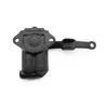 Gsa286E Shock Rr Tr4A>6 R/H Part