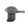 Gsa367E Shock Rr Mgb L/H Exch Part