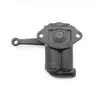 Gsa368E Shock Rr Mgb R/H Exch Part