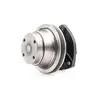 Gwp200 Water Pump Spit1>3+Herald Part