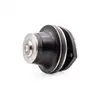 Gwp201 Water Pump Triumph 6-Cyl *Notes* Part