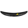 Hza4009 Fascia Top Assy Mgb Part
