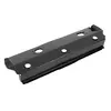 Hza4858 Duct Support R/B Mgb Part
