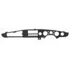 Hza5199E Dash B76> R/B W/O Fascia 141 Part