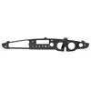 Hza612E Dash B68>71 Pull L/Sw 141 Part