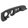 Rdb201E Dash Mid +Oil Light 141 Part