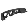 Rdb202E Dash Mid -Oil Light 141 Part