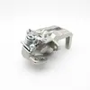 Smc000460 Brake Caliper Mgf Rhr New Part