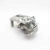 Smc000470 Brake Caliper Mgf Lhr New Part