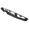 Hza5199E Dash B76> R/B W/O Fascia 141 Part