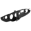 Hza612E Dash B68>71 Pull L/Sw 141 Part