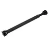 Ahh7486 Propshaft 32