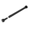 Ahh7486 Propshaft 32