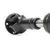 Ahh7486 Propshaft 32