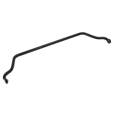 Anti Roll Bars