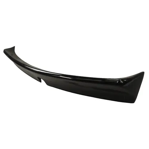 View all Rear Spoilers