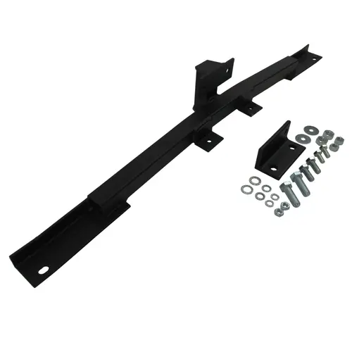 View all Towbars