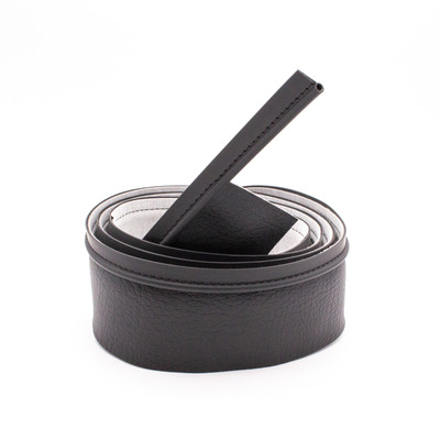 View all Cockpit Rail