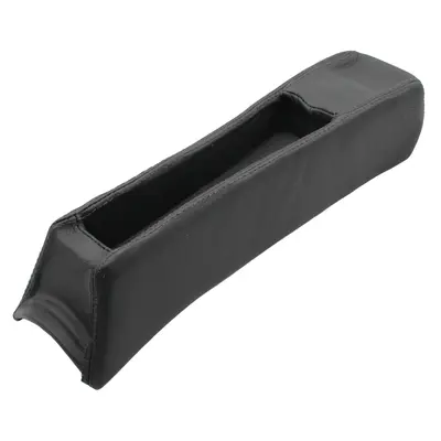 View all Leather Timmed Consoles