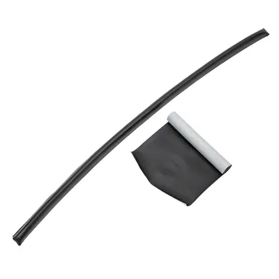 View all Crash Rail Trim