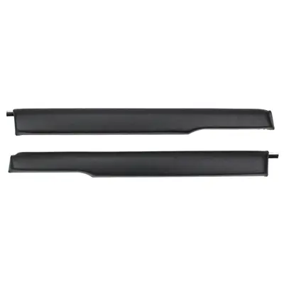 View all Door Cappings