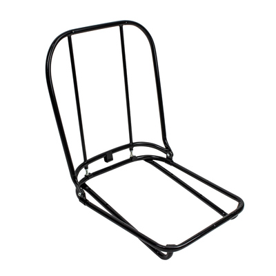 View all Seat Frames