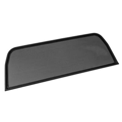 Windstops & Deflectors