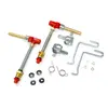 Wzx978 Jet Conversion Kit Part