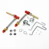 Wzx978 Jet Conversion Kit Part