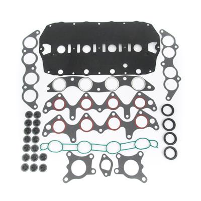Headgasket Repair Kits