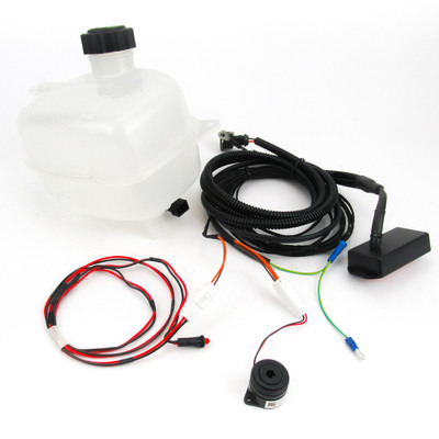 View all Coolant Level Sensor Kit