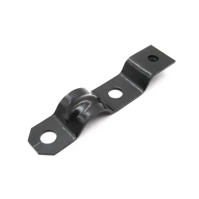 View all Upgraded Exhaust Fixings