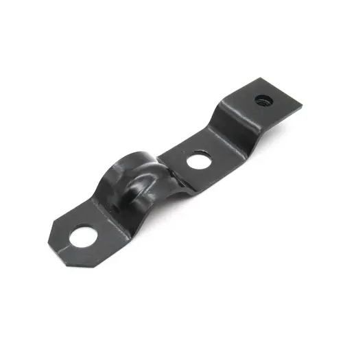 View all Upgraded Exhaust Fixings
